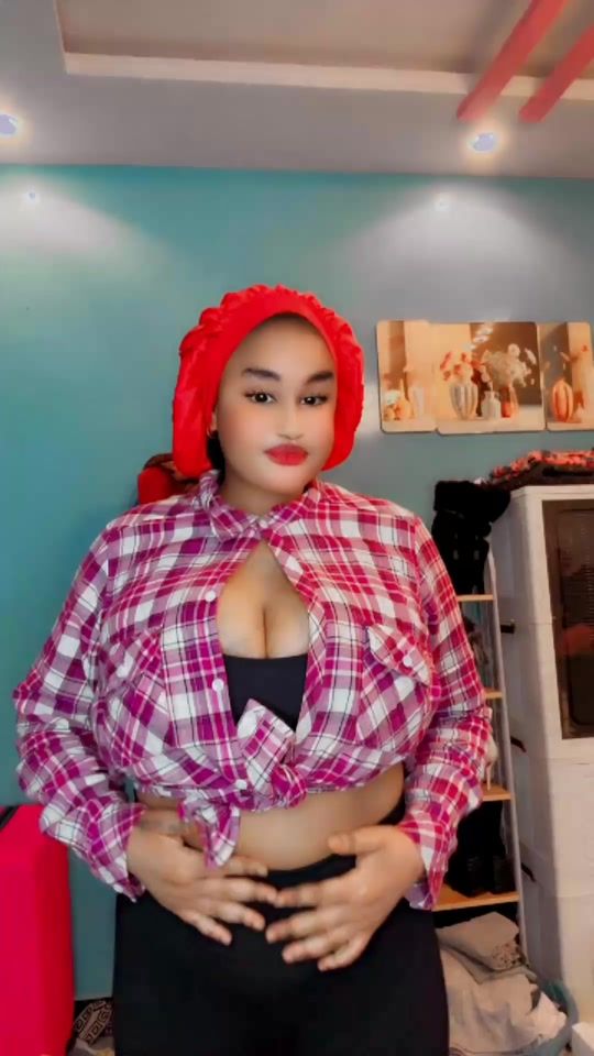 TikTok video thumbnail by princesse.peulh593