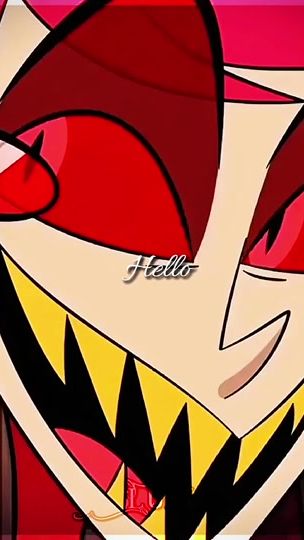 TikTok video thumbnail by lunihan97