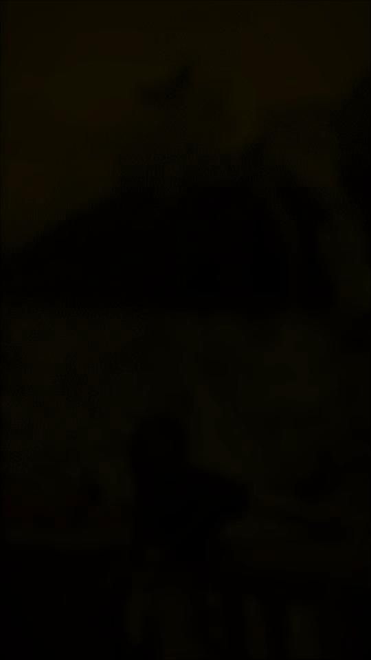 TikTok video thumbnail by httramyyy