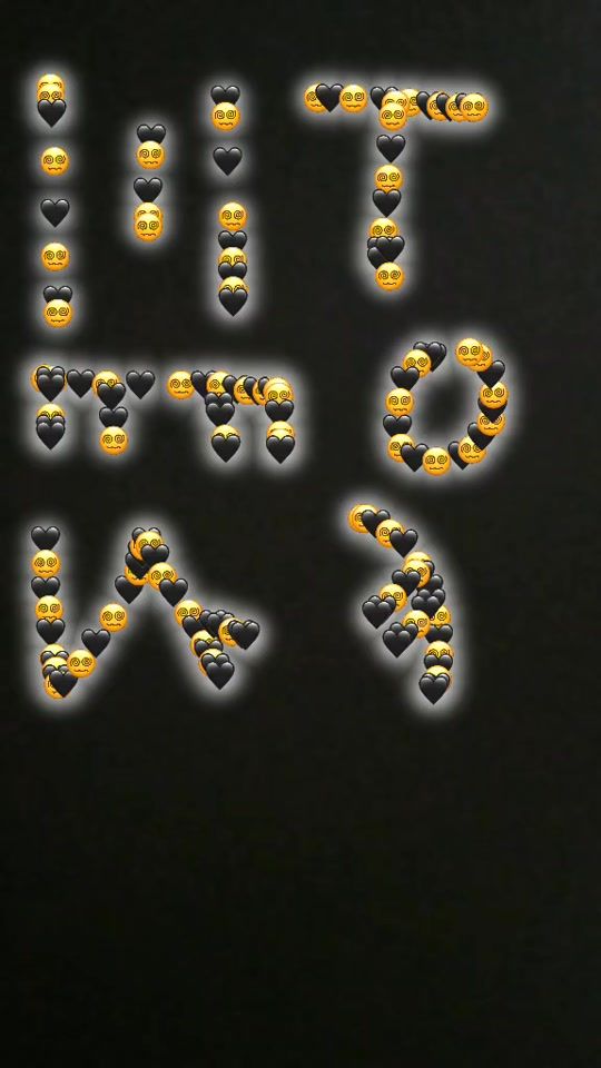 TikTok video thumbnail by issa....sougour