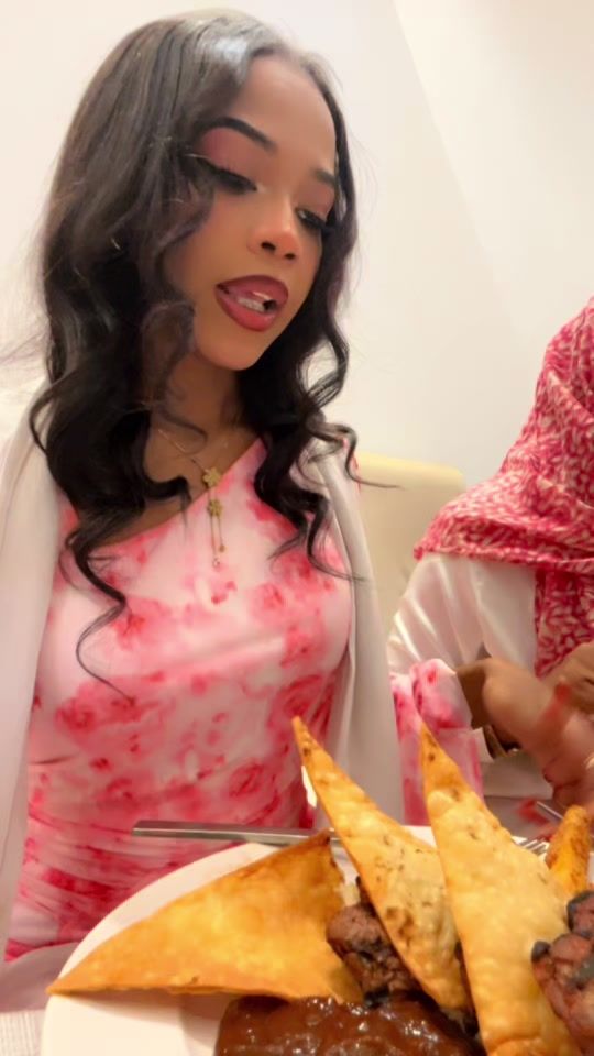TikTok video thumbnail by toga_khatir