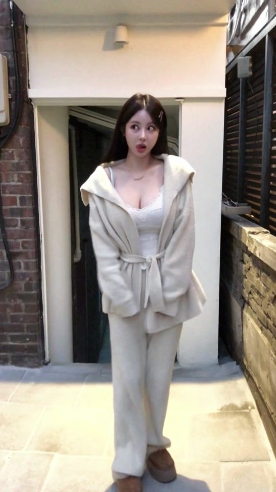 TikTok video thumbnail by somiishere__