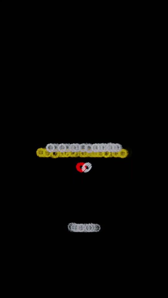TikTok video thumbnail by themiyabro