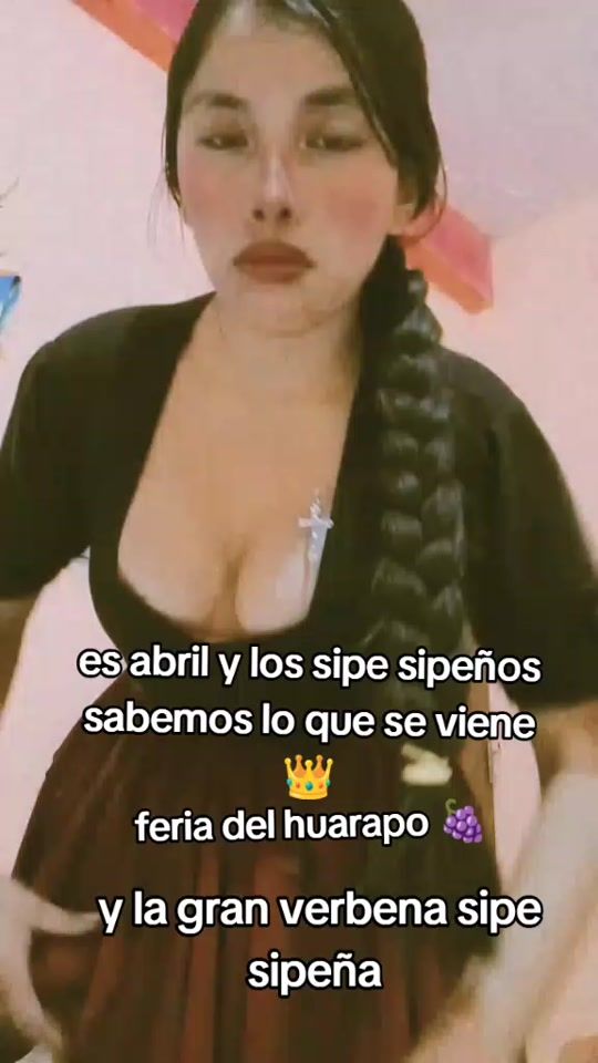 TikTok video thumbnail by deliazambrana81