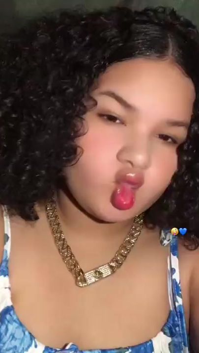 TikTok video thumbnail by estefany92756