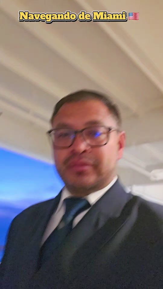TikTok video thumbnail by arnoldrivera1983