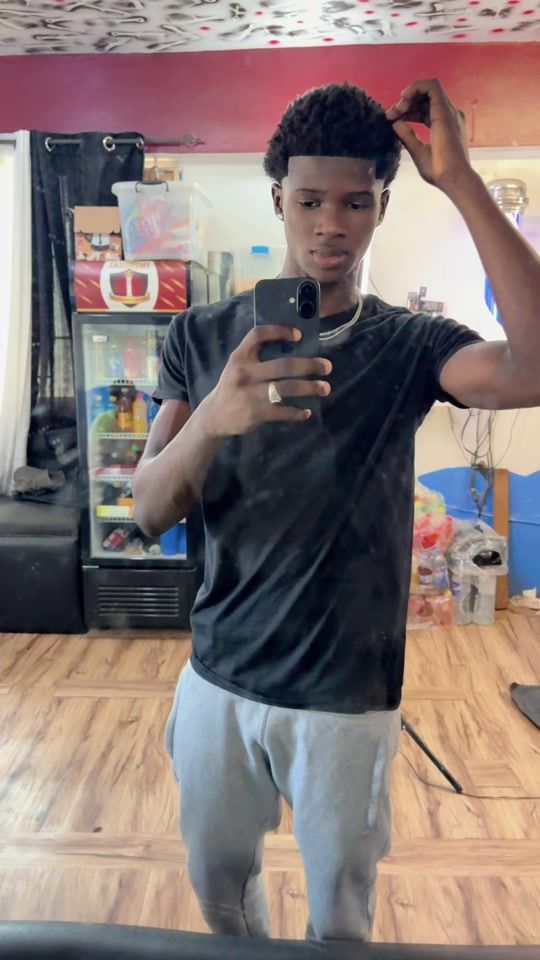 TikTok video thumbnail by ico_himself
