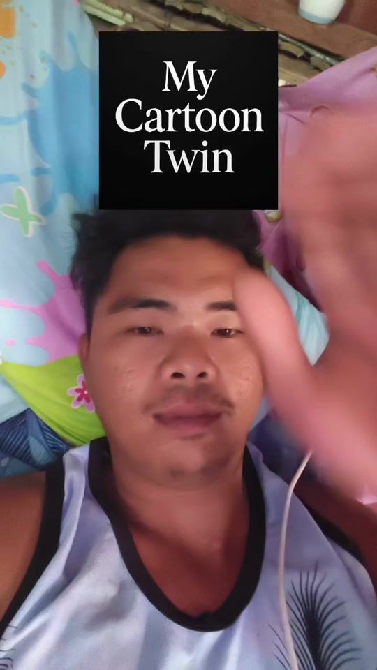 TikTok video thumbnail by john.tikling