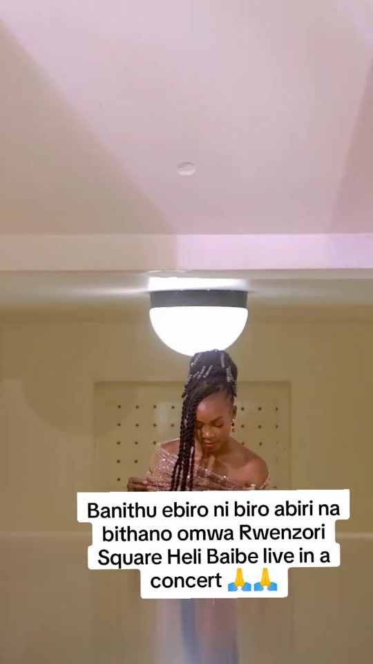 TikTok video thumbnail by drizocentsug