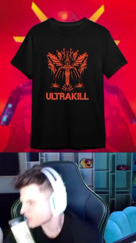 TikTok video thumbnail by sunday_fann