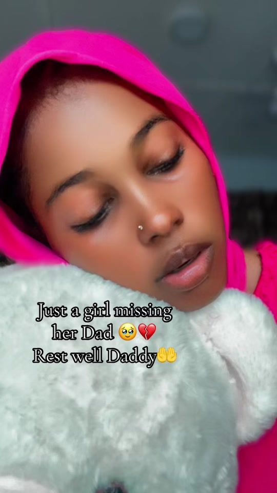 TikTok video thumbnail by queenhawa780
