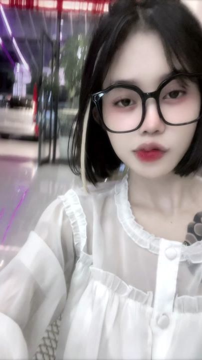 TikTok video thumbnail by chingchhing7