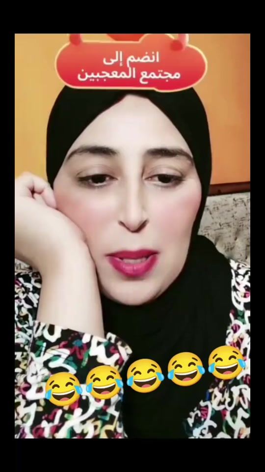 TikTok video thumbnail by spenya_react