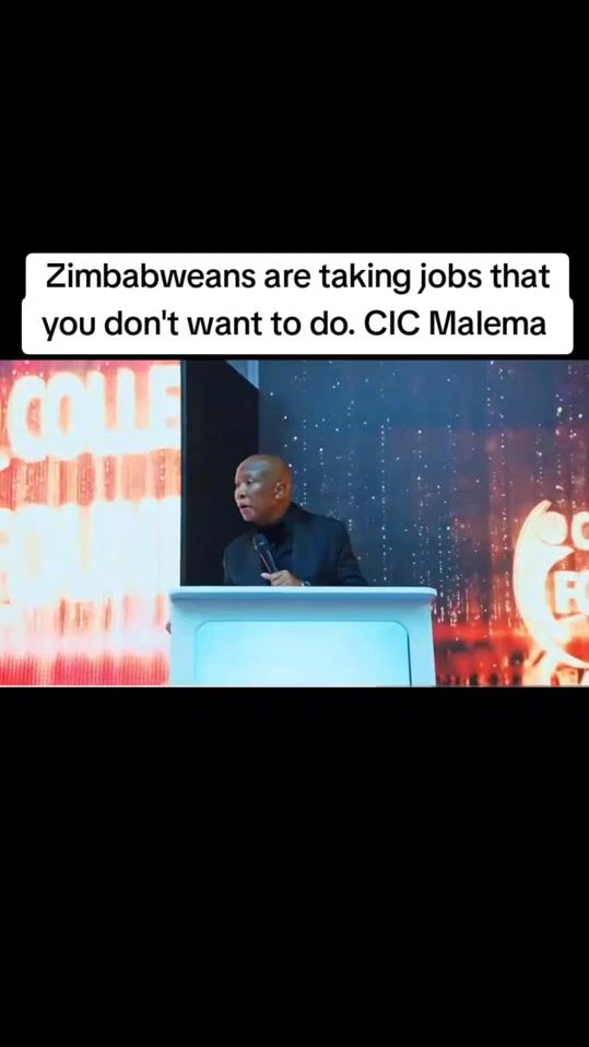 TikTok video thumbnail by nathi_zuma