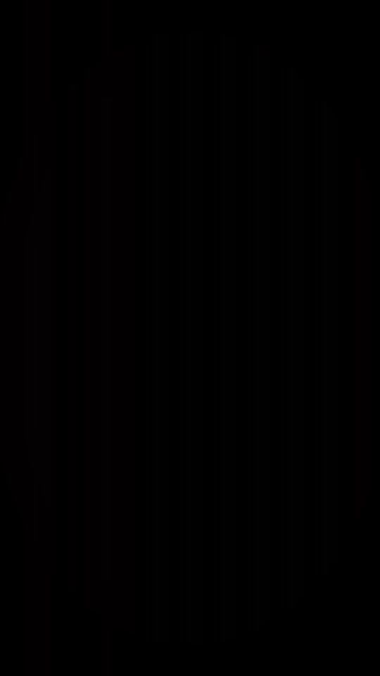 TikTok video thumbnail by its_rakib_350