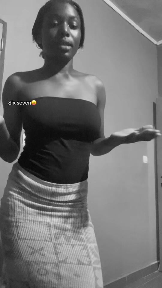 TikTok video thumbnail by ktsia.du.g2