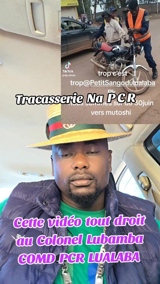 TikTok video thumbnail by petit.sango.du.lua