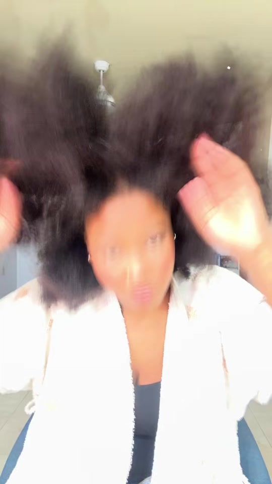 TikTok video thumbnail by maximogiovanna
