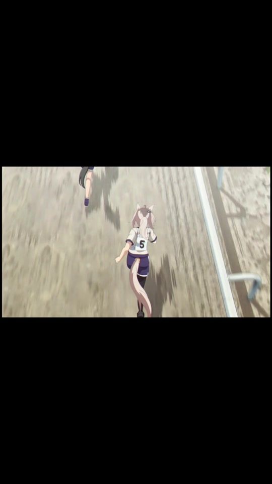 TikTok video thumbnail by dnakantmaptkfkdgo