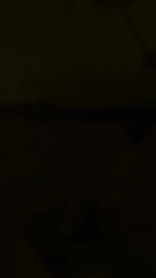 TikTok video thumbnail by javidjj1