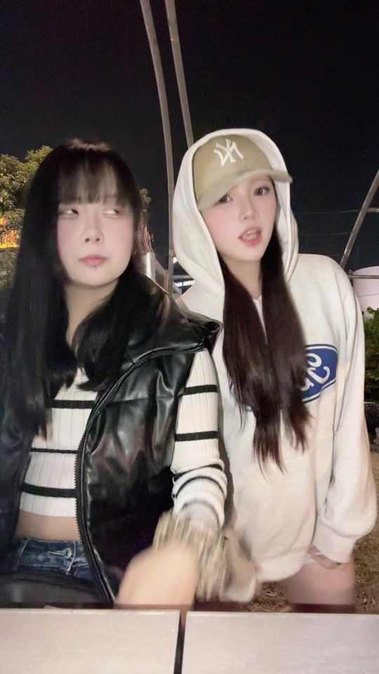 TikTok video thumbnail by vio_04_s12