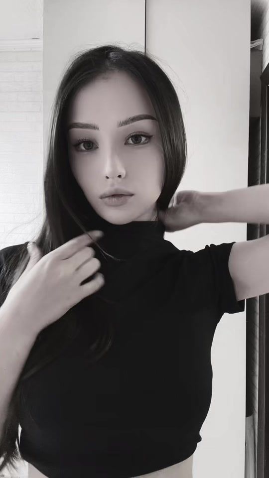 TikTok video thumbnail by karina.meier
