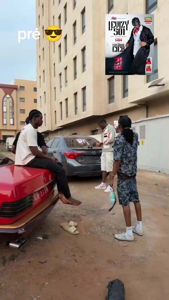 TikTok video thumbnail by mctbah501