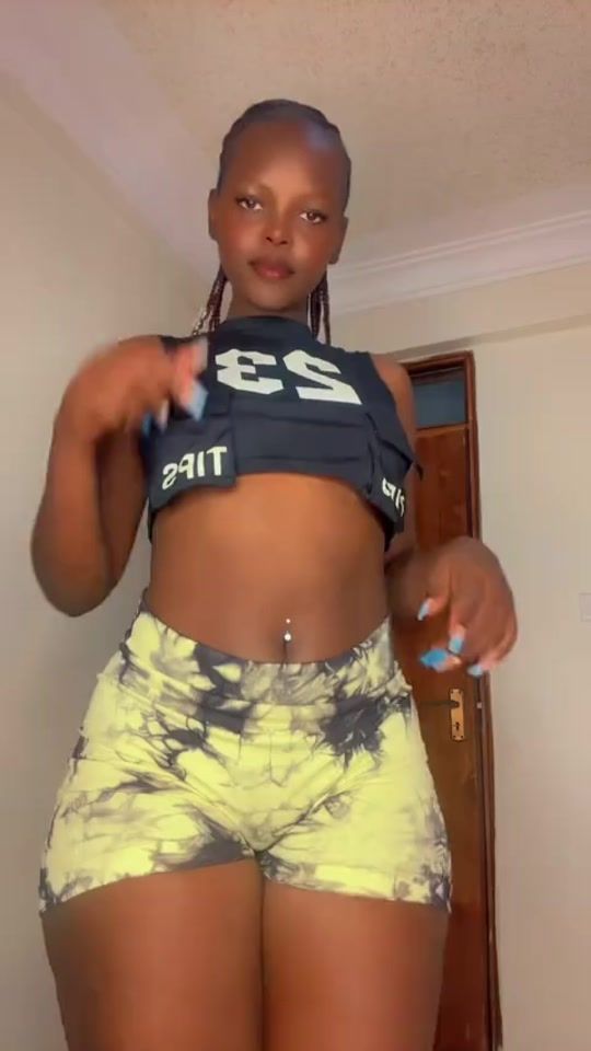TikTok video thumbnail by joan.nish