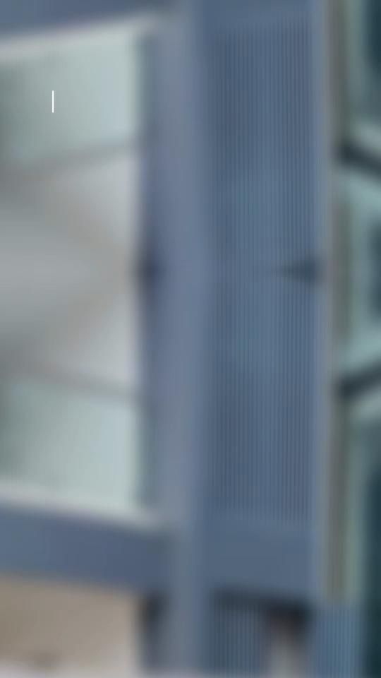 TikTok video thumbnail by petit.xmen