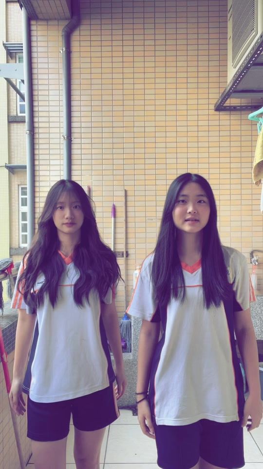 TikTok video thumbnail by user55804355424157