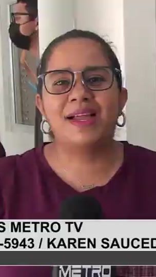 TikTok video thumbnail by angelcastillo_99