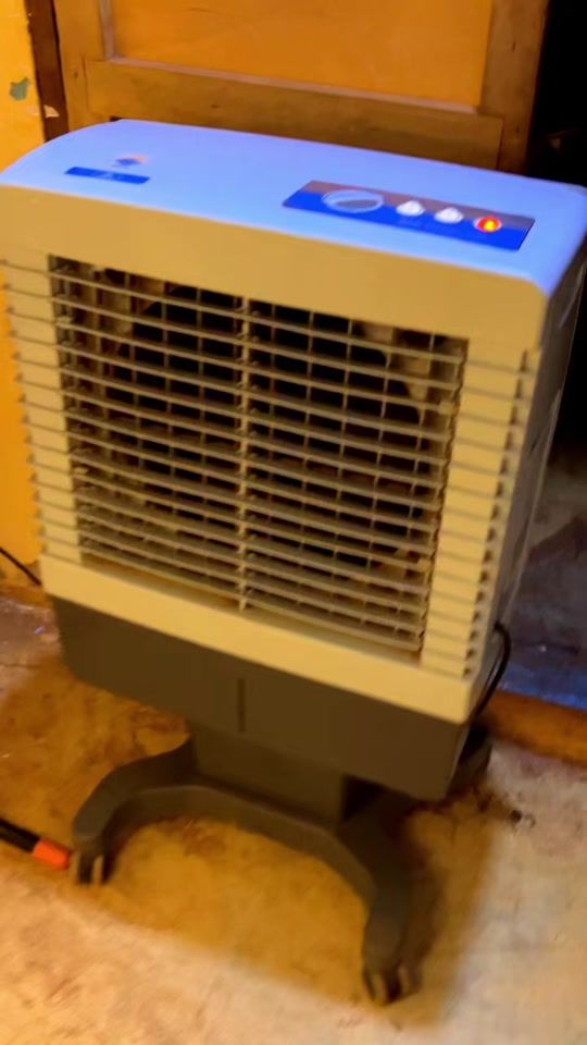 TikTok video thumbnail by lah.diaby8