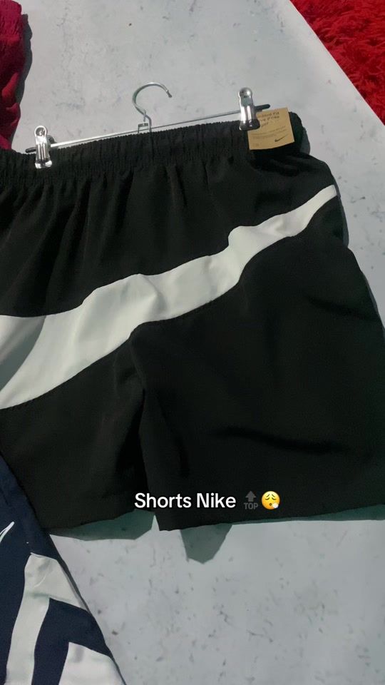 TikTok video thumbnail by mgstorepy17