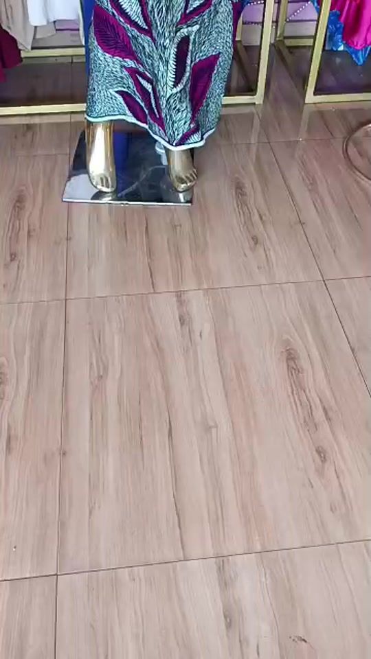 TikTok video thumbnail by myrcreations