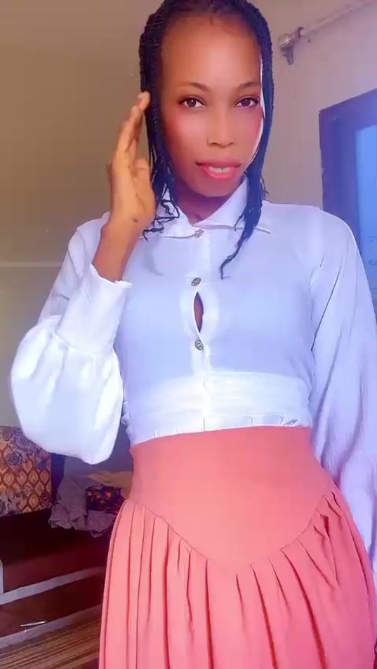 TikTok video thumbnail by aissata9383