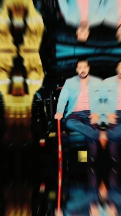 TikTok video thumbnail by bus0ker1
