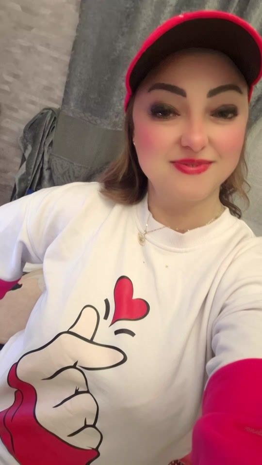 TikTok video thumbnail by aidaghonem