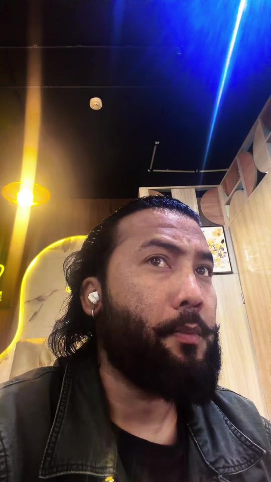 TikTok video thumbnail by bikrambudhathoki06