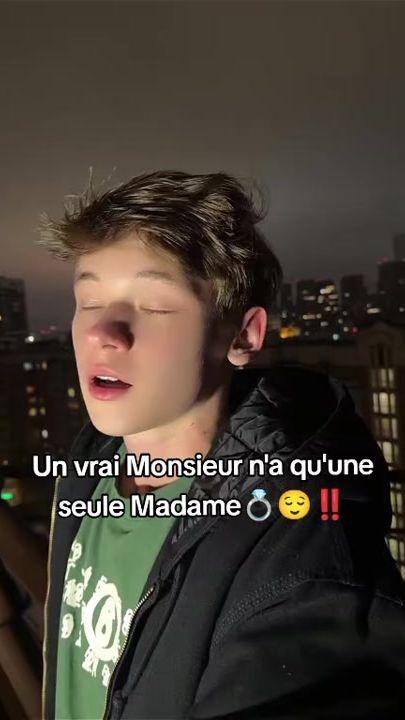 TikTok video thumbnail by vernoe_0