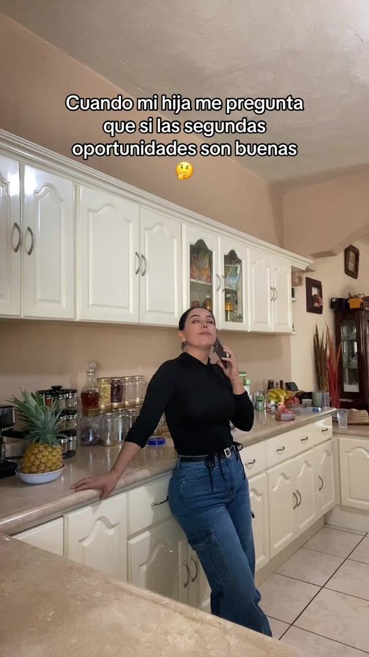 TikTok video thumbnail by soybetiarias
