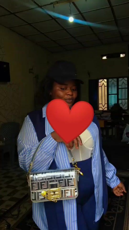 TikTok video thumbnail by decharles12