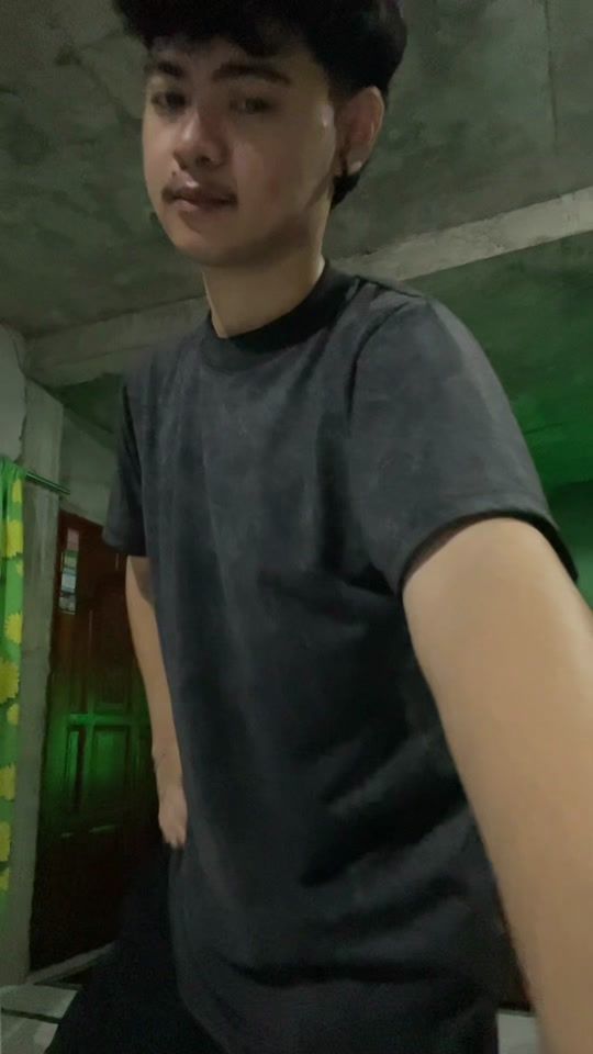 TikTok video thumbnail by prince_jasper