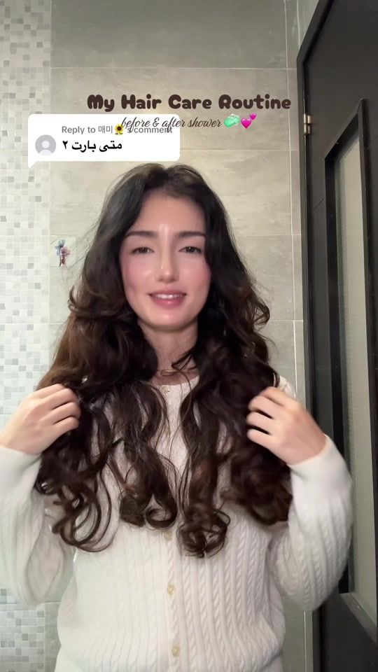 TikTok video thumbnail by hey_wiss