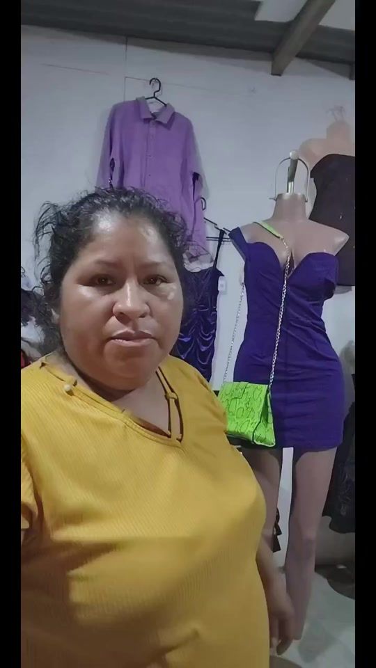 TikTok video thumbnail by bettisoto