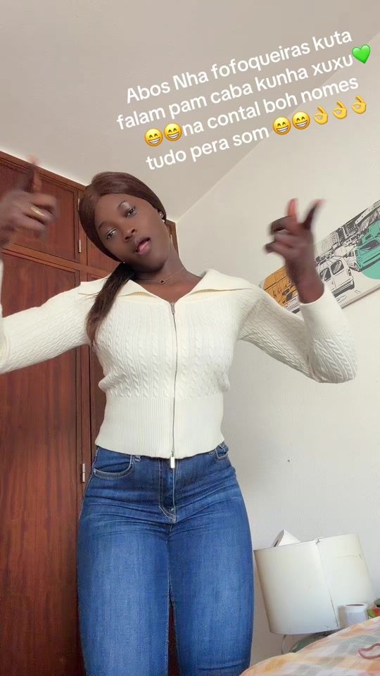 TikTok video thumbnail by aissato62