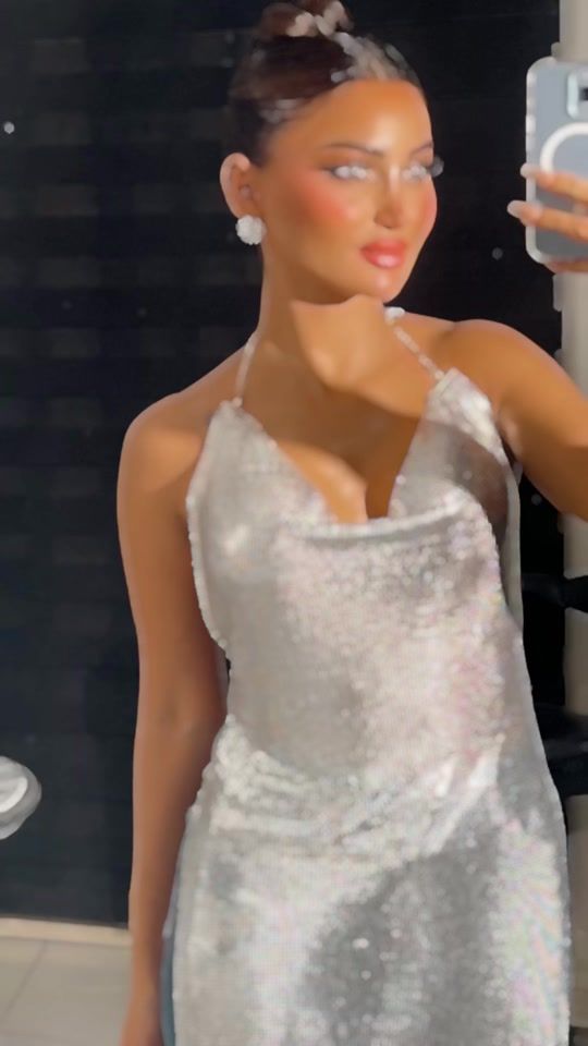 TikTok video thumbnail by rawanst1official