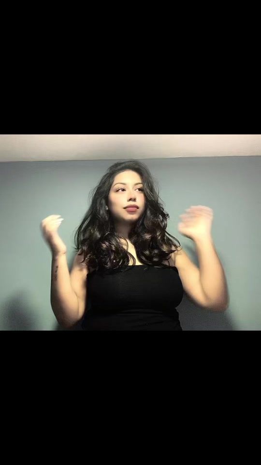 TikTok video thumbnail by __buddy_1