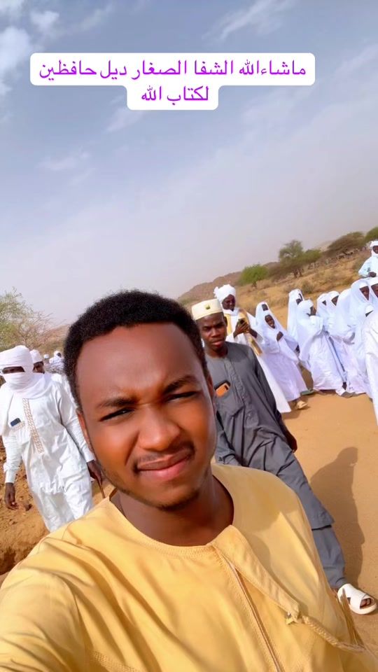 TikTok video thumbnail by al_amiri5
