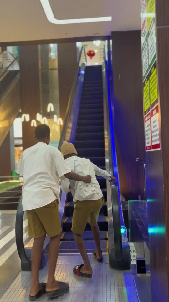 TikTok video thumbnail by mantigertz