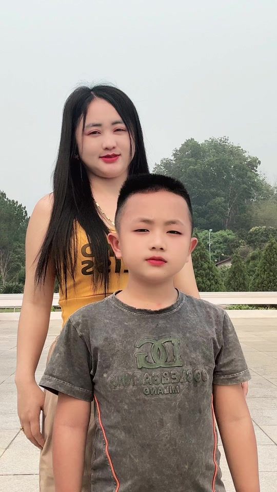 TikTok video thumbnail by hmoob.tu.qub.nyab